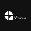 yifu68998