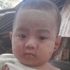 bagan.thulay79