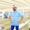Abdur Raheem
