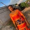 fatim.doumbia3988