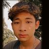 aung.hlaing.win858