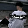 7am_kn0