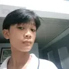 justinenoahmorale