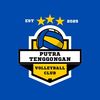 putra tenggongan