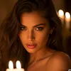 elena.blaze5