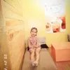 bernadeth.dg.lagm
