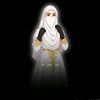 adeel.kelife.line