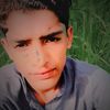 amjadali.sawand