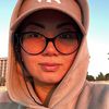 pro_katerina01