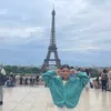sofiaapcr7b