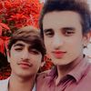 user0660886305
