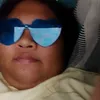 samantha.joyce.ri4