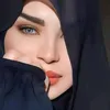 marvi3814