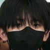 tf.zqh.fan.gitl.19