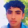 shahbazkhosa035