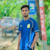 milad.mia29