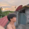 jay.bacalso1