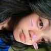panggil_aja.fida