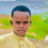 khadiirmaxamed3