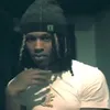 ghostriley1111