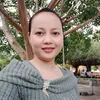 my.ha_1992