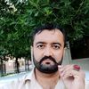 shakeelahmad6686
