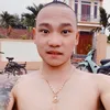 .hoangtuluongtai2