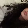 slvzzxzz