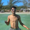 anthony.kelven7