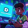 donocraftgamer