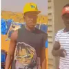 massoudou.g