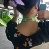 angel.jimena23