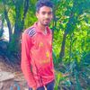 alamgir.ahmed663