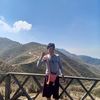 leesaw.baikehuy