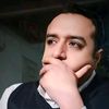 adv.jawad.mir