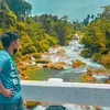 ronel.bautista424