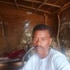 seeidabdalha