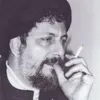 m_jo.7