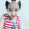 nhimeomeo0902