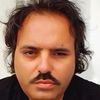 emrah.karaman89
