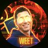 weety.ftbl
