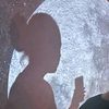 iaminyourceiling1