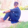 tajmarwat72