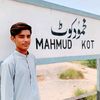 saqlain.khan4053