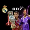 user4116314874