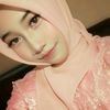 dhita_mau