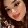 xoliqova_aziza