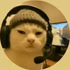 marameafkiri5