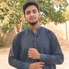 ashraf_marwat0