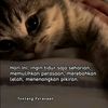 bobo.gemoy5